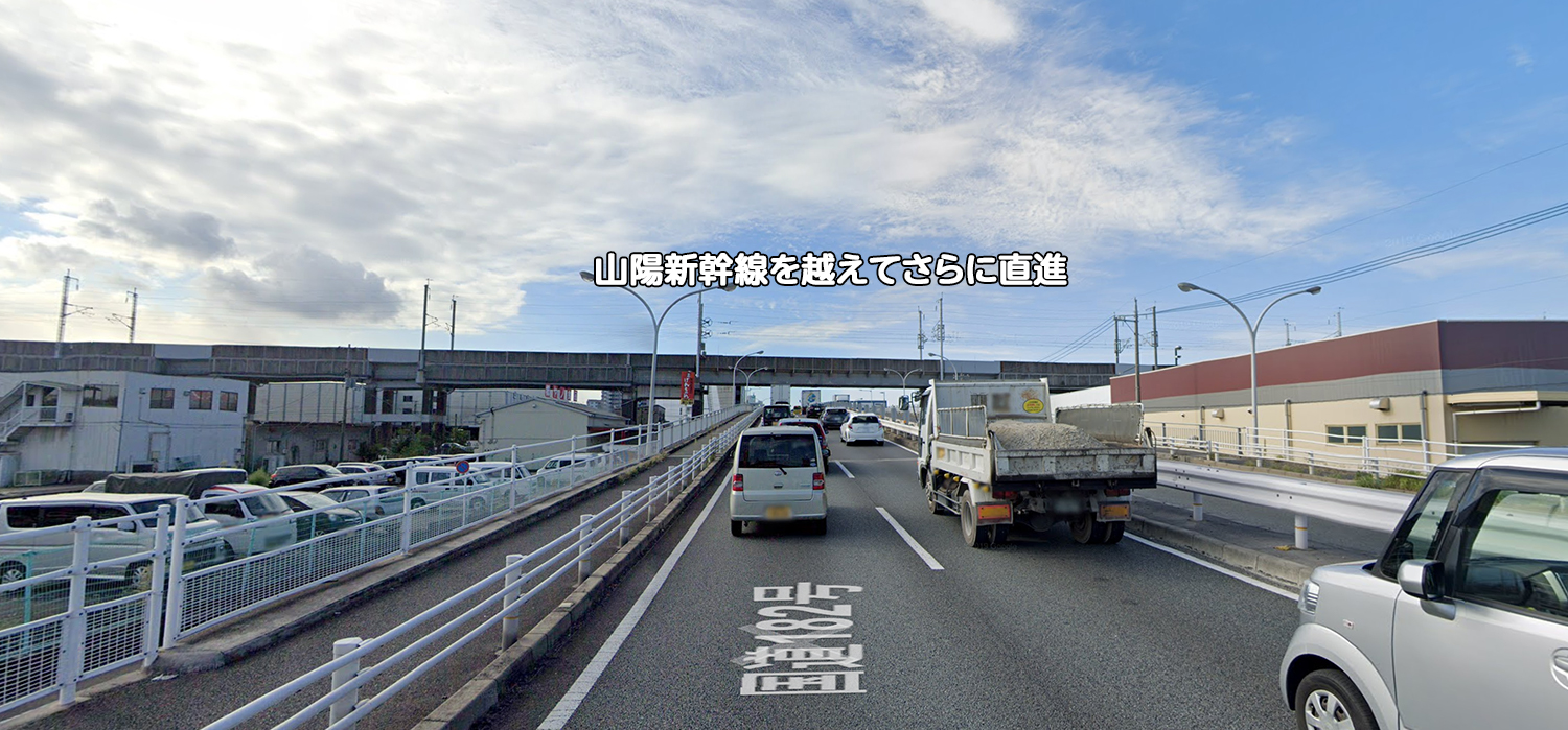 road_5